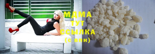 таблы Балабаново